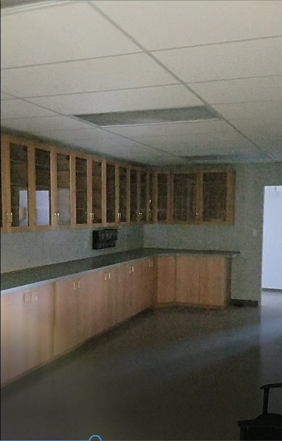 12 Unit Office Complex