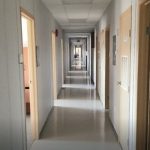 Used Modulars Canada