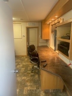 2012 TA Structure built Engineer shack x 2 available