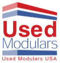 Used Modulars USA